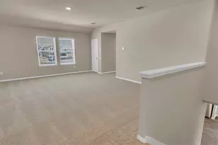 3681 Zenith Dr, Grand Prairie, TX 75052 - Photo 11