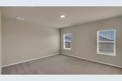 3681 Zenith Drive, Grand Prairie, TX 75052 - Photo 7