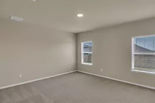 3681 Zenith Dr, Grand Prairie, TX 75052 - Photo 7