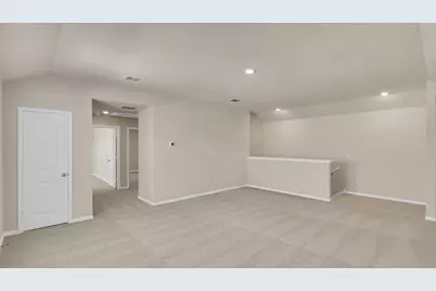 3681 Zenith Drive, Grand Prairie, TX 75052 - Photo 13