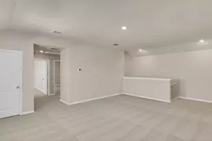 3681 Zenith Dr, Grand Prairie, TX 75052 - Photo 13