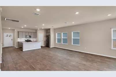 3681 Zenith Drive, Grand Prairie, TX 75052 - Photo 5
