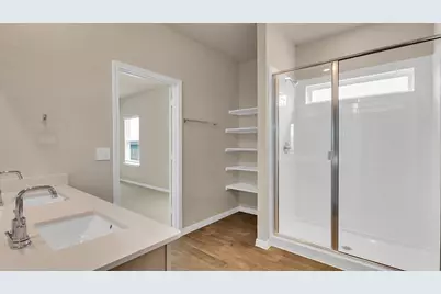 3681 Zenith Drive, Grand Prairie, TX 75052 - Photo 9