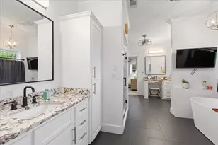 350 Pecan Creek Dr, Henderson, TX 75654 - Photo 25