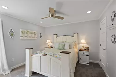 350 Pecan Creek Drive, Henderson, TX 75654 - Photo 29
