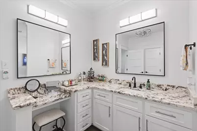 350 Pecan Creek Drive, Henderson, TX 75654 - Photo 23
