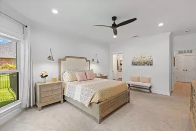 350 Pecan Creek Drive, Henderson, TX 75654 - Photo 21