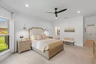 350 Pecan Creek Dr, Henderson, TX 75654 - Photo 21