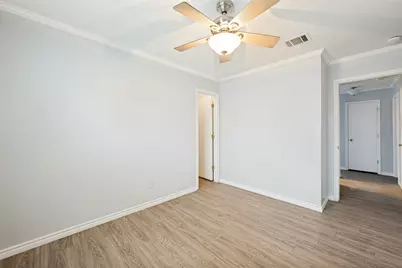 124 Jefferson Drive, Venus, TX 76084 - Photo 17