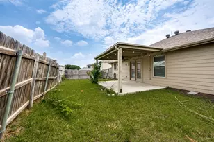 124 Jefferson Dr, Venus, TX 76084 - Photo 23