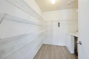 124 Jefferson Dr, Venus, TX 76084 - Photo 21