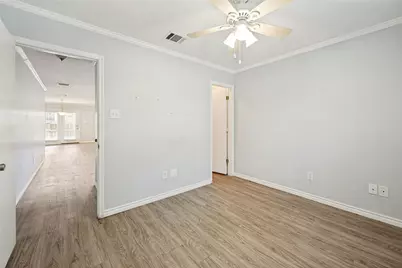 124 Jefferson Drive, Venus, TX 76084 - Photo 19