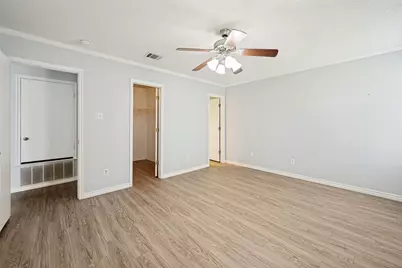 124 Jefferson Drive, Venus, TX 76084 - Photo 13