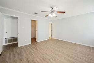 124 Jefferson Dr, Venus, TX 76084 - Photo 13