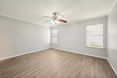 124 Jefferson Drive, Venus, TX 76084 - Photo 7