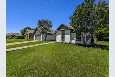 116 Princeton Circle, Forney, TX 75126 - Photo 1