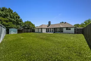 116 Princeton Cir, Forney, TX 75126 - Photo 25