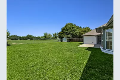 116 Princeton Circle, Forney, TX 75126 - Photo 23