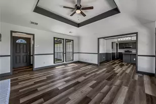 116 Princeton Cir, Forney, TX 75126 - Photo 3