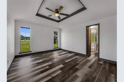 116 Princeton Circle, Forney, TX 75126 - Photo 7
