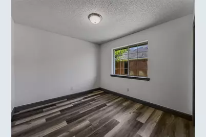 116 Princeton Circle, Forney, TX 75126 - Photo 19