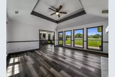116 Princeton Circle, Forney, TX 75126 - Photo 5