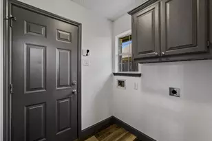 116 Princeton Cir, Forney, TX 75126 - Photo 21