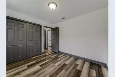 116 Princeton Circle, Forney, TX 75126 - Photo 15