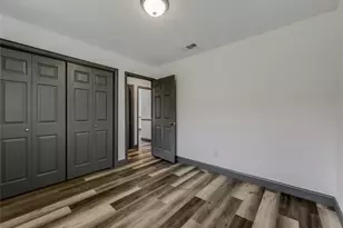 116 Princeton Cir, Forney, TX 75126 - Photo 15
