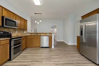 4078 Sydney Drive, Frisco, TX 75033 - Photo 13