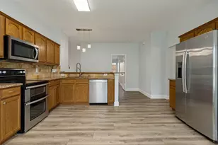 4078 Sydney Dr, Frisco, TX 75033 - Photo 13