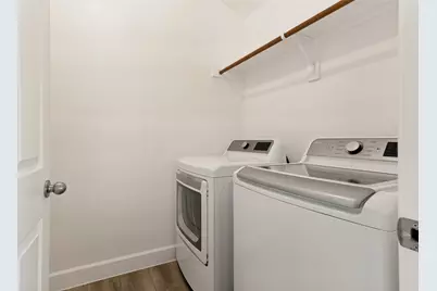 4078 Sydney Drive, Frisco, TX 75033 - Photo 23