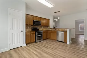 4078 Sydney Dr, Frisco, TX 75033 - Photo 11