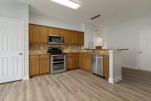 4078 Sydney Dr, Frisco, TX 75033 - Photo 11
