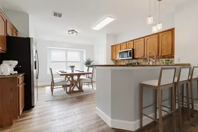 4078 Sydney Drive, Frisco, TX 75033 - Photo 9
