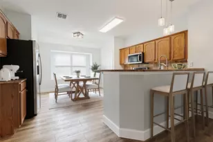 4078 Sydney Dr, Frisco, TX 75033 - Photo 9