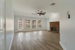 4078 Sydney Dr, Frisco, TX 75033 - Photo 3