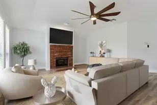 4078 Sydney Dr, Frisco, TX 75033 - Photo 7