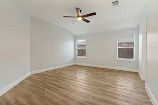 4078 Sydney Dr, Frisco, TX 75033 - Photo 15