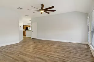 4078 Sydney Dr, Frisco, TX 75033 - Photo 15