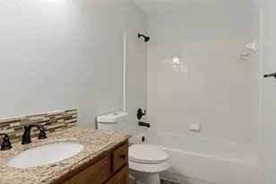 4078 Sydney Dr, Frisco, TX 75033 - Photo 19
