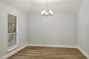4078 Sydney Dr, Frisco, TX 75033 - Photo 9