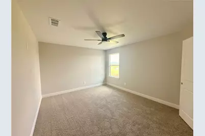 402 Bellaire Circle, Mineral Wells, TX 76067 - Photo 17