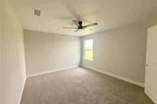 402 Bellaire Cir, Mineral Wells, TX 76067 - Photo 17
