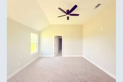 402 Bellaire Circle, Mineral Wells, TX 76067 - Photo 11