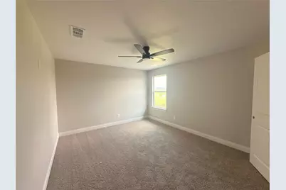 402 Bellaire Circle, Mineral Wells, TX 76067 - Photo 17