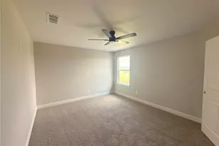 402 Bellaire Cir, Mineral Wells, TX 76067 - Photo 17
