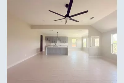 402 Bellaire Circle, Mineral Wells, TX 76067 - Photo 5