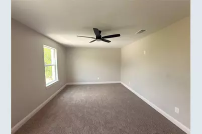 402 Bellaire Circle, Mineral Wells, TX 76067 - Photo 15