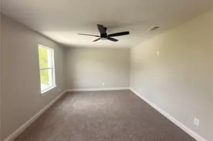 402 Bellaire Cir, Mineral Wells, TX 76067 - Photo 15